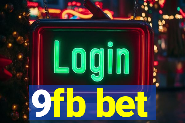 9fb bet